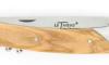 Grand Cru Carbon OLIVE WOOD 4