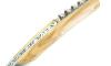 Grand Cru Carbon OLIVE WOOD 5