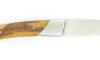 Compagnon Snakewood Scale 2
