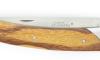 Compagnon Snakewood Scale 4
