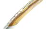 Compagnon Snakewood Scale 5