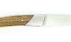 Compagnon Pistaccio Wood 2