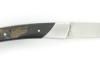 Compagnon Gross Buffalo 2