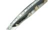 Compagnon Gross Buffalo 4