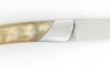 Compagnon Ram Horn 2