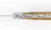 Compagnon Ram Horn 3
