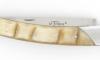 Compagnon Ram Horn 4