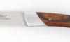 Compagnon IRONWOOD