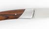 Compagnon IRONWOOD 2