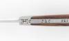 Compagnon IRONWOOD 3