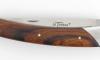 Compagnon IRONWOOD 4