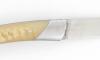 Grand Cru Ram Horn 2