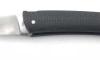 Compagnon Carbon Fiber without bolster EXTRA LIGHT