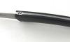 Compagnon Carbon Fiber without bolster EXTRA LIGHT 2