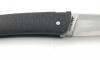 Compagnon Carbon Fiber without bolster EXTRA LIGHT 3