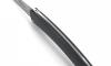 Compagnon Carbon Fiber without bolster EXTRA LIGHT 4