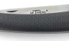 Compagnon Carbon Fiber without bolster EXTRA LIGHT 5
