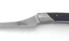 LE THIERS® - Cheese Knife