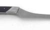 LE THIERS® - Cheese Knife 3