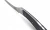 LE THIERS® - Cheese Knife 4