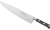 Cooking Knife 9 in