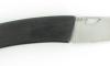 Le Thiers Ebony 2