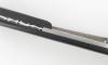 Le Thiers Ebony 4