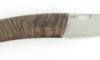 Le Thiers Walnut 2