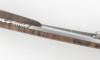 Le Thiers Walnut 4
