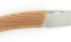 Le Thiers Olive Wood 2