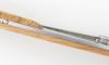 Le Thiers Olive Wood 4