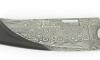 Le Thiers Damascus Ebony 3