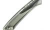 Le Thiers Damascus Ebony 4