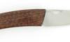 Le Thiers Snake wood 2