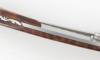 Le Thiers Snake wood 4