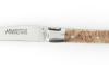 Laguiole Pocket Stabilised Marple 14C28