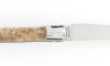 Laguiole Pocket Stabilised Marple 14C28 2