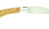 Capuchadou 12cm Olive Wood 2