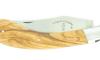 Capuchadou 12cm Olive Wood 4