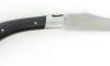 Capuchadou 12cm Ebony Wood 2