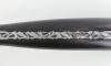 Capuchadou 12cm Ebony Wood 3