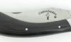 Capuchadou 12cm Ebony Wood 4