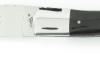 Laguiole Sport Buffalo - Decorated Blade
