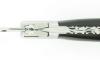 Laguiole Sport Buffalo - Decorated Blade 3
