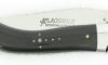 Laguiole Sport Buffalo - Decorated Blade 4
