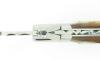 Laguiole Sport Ram Horn 3