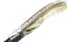 Laguiole Sport Ram Horn 5