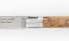 Yssingeaux in Juniper Wood