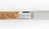 Yssingeaux in Juniper Wood 2