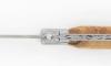 Yssingeaux in Juniper Wood 3